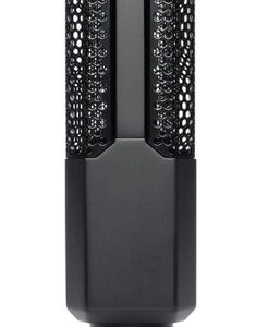 Lewitt LCT 240 Pro Condenser Microphone in Black - Image 2