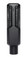 Lewitt LCT 240 Pro Condenser Microphone in Black