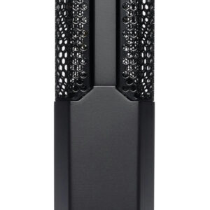 Lewitt LCT 440 PURE Large Diaphragm Condenser Microphone - Image 5