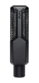 Lewitt LCT 440 PURE Large Diaphragm Condenser Microphone - Image 2