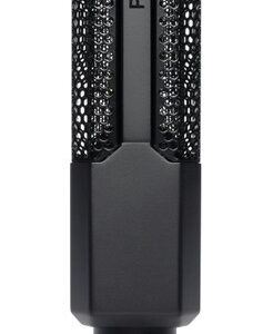 Lewitt LCT 440 PURE Large Diaphragm Condenser Microphone - Image 2