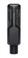 Lewitt LCT 440 PURE Large Diaphragm Condenser Microphone