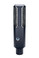 Lewitt LCT 640 TS Multi-Pattern Large-Diapragm Condenser Microphone