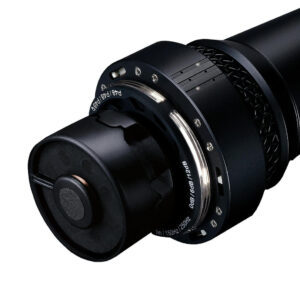 Lewitt MTP 840 DM Handheld Dynamic Vocal Microphone - Image 5
