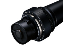 Lewitt MTP 840 DM Handheld Dynamic Vocal Microphone - Image 2