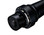 Lewitt MTP 840 DM Handheld Dynamic Vocal Microphone