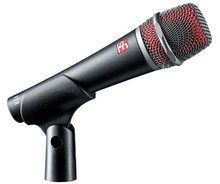 sE Electronics V7X Dynamic Instrument Microphone - Image 2