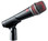 sE Electronics V7X Dynamic Instrument Microphone - Image 3