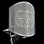Aston SwiftShield - Premium Universal Shock Mount and Pop Filter Set - Image 3
