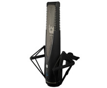 sE Electronics RNR1 Rupert Neve Ribbon Microphone - Image 2