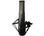 sE Electronics RNR1 Rupert Neve Ribbon Microphone - Image 3