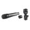 Audio-Technica ATM650 Hypercardioid Dynamic Instrument Microphone