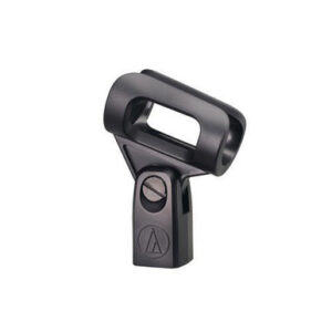 Audio-Technica ATM650 Hypercardioid Dynamic Instrument Microphone - Image 6
