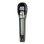 Audio-Technica AE6100 Hypercardioid Dynamic Handheld Microphone - Image 3