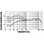 Shure BETA 57A Dynamic Instrument Microphone