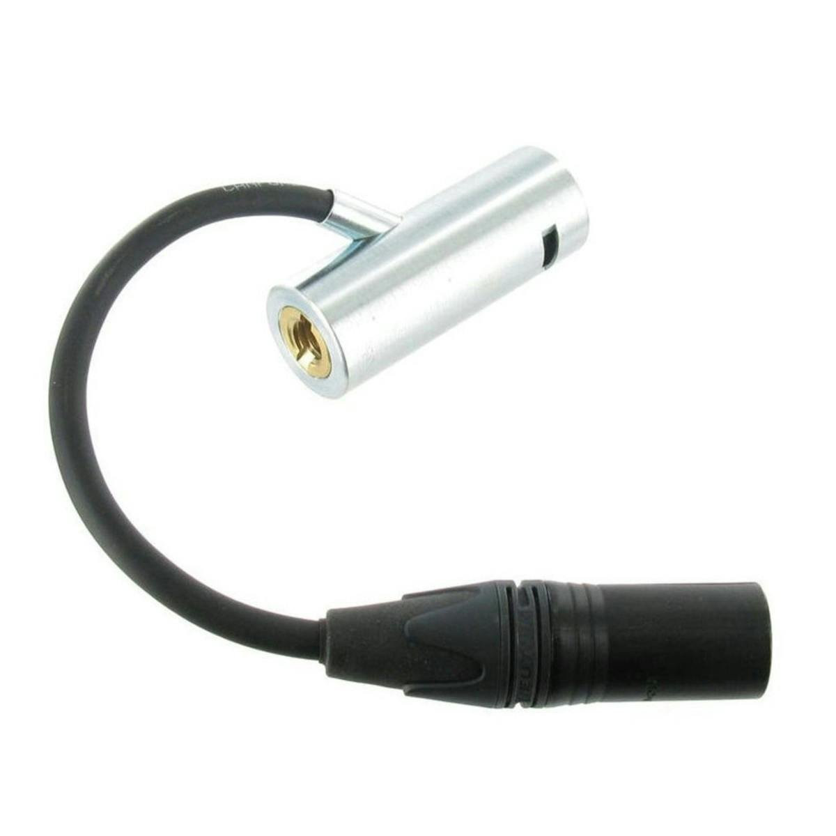 Coles 4071B Stand Adaptor for 4038 Microphone - Image 3