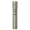 Shure KSM137 Recording Condenser Microphone