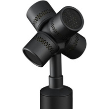Rode NT-SF1 Ambisonic Soundfield Microphone - Image 2