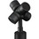 Rode NT-SF1 Ambisonic Soundfield Microphone - Image 3