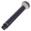 Beyerdynamic M160 Double Ribbon Dynamic Microphone - Image 3