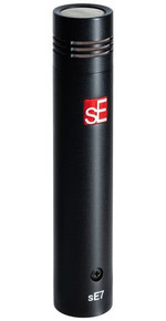 sE Electronics SE7 Condenser Microphone - Image 2