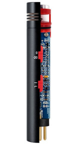 sE Electronics SE7 Condenser Microphones Matched Pair - Image 2