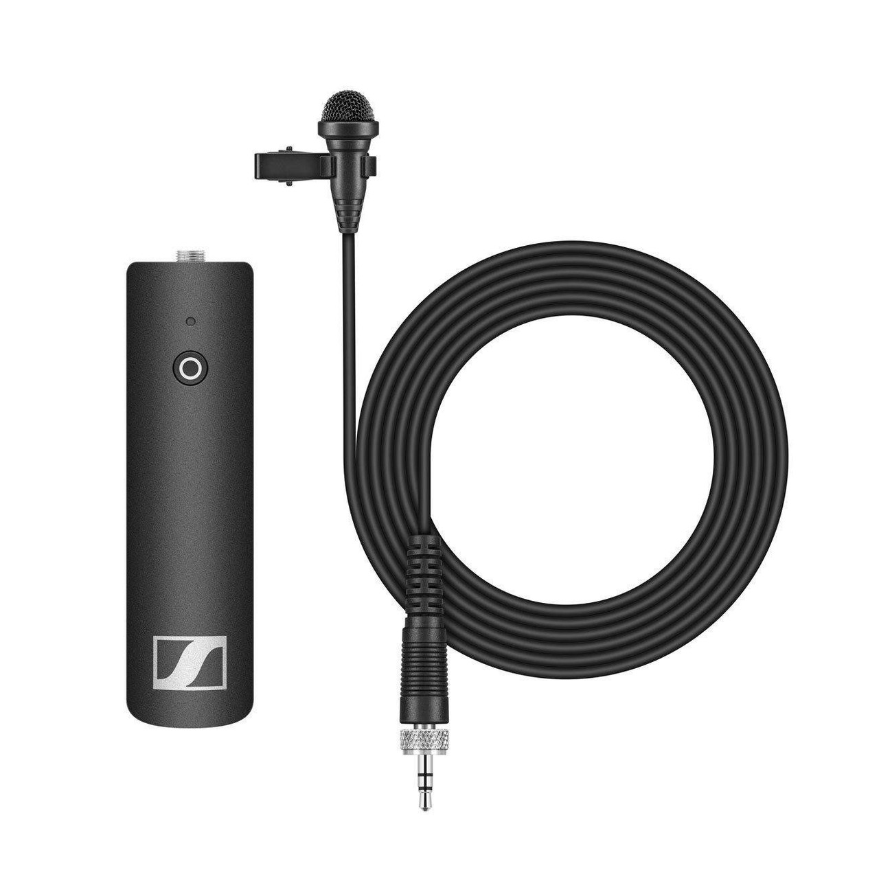 Sennheiser XSW-D Lavalier Set - Image 5