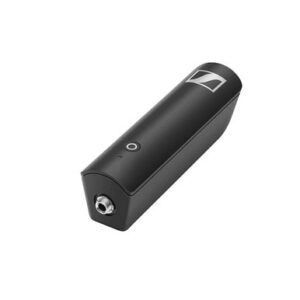 Sennheiser XSW-D Lavalier Set - Image 6