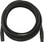 Fender Professional Series Microphone Cable 15' in Black - Image 3