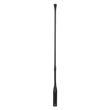 AKG CGN 99 C/S Cardioid Gooseneck Microphone