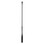 AKG CGN 99 C/S Cardioid Gooseneck Microphone