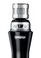 Shure KSM9 Hyper Cardoid Handheld Vocal Condenser Mic - Image 3