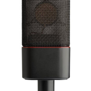 Austrian Audio OC18 Microphone Studio Set - Image 5
