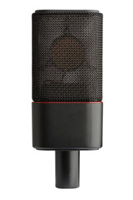 Austrian Audio OC18 Microphone Studio Set - Image 2