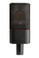Austrian Audio OC18 Microphone Studio Set