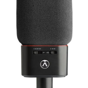 Austrian Audio OC18 Microphone Studio Set - Image 6