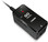 TC Helicon Go Vocal Microphone Preamp for Mobile Devices