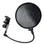 Sontronics ST-POP Pop Filter for all microphones - Image 2