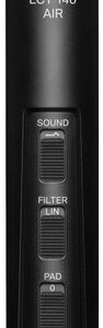 Lewitt LCT 140 AIR Small Diaphragm Condenser Microphone - Image 1