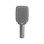 Sennheiser E609 Dynamic Instrument Microphone Bundle with Cable & Low Profile Stand
