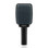 Sennheiser E906 Dynamic Instrument Microphone Bundle with Cable & Low Profile Stand