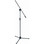 Quiklok A302 Boom Microphone Stand - Image 2