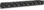 Behringer ULTRALINK MS8000 8 Channel Microphone Splitter