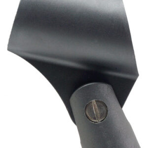 Stagg Mic Clip for Handheld Wireless Mics