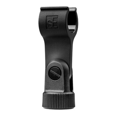sE Electronics sE X1 Microphone Clip