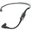 Shure SM35 Headset Mic