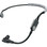 Shure SM35 Headset Mic - Image 2
