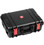 sE Electronics V Case for V SERIES Mics - Image 3