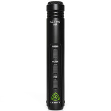 Lewitt LCT 140 AIR Small Diaphragm Condenser Microphone - Image 2