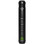 Lewitt LCT 140 AIR Small Diaphragm Condenser Microphone